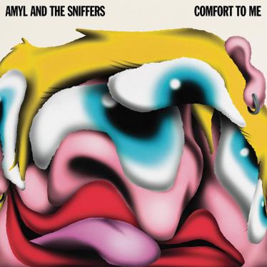 amyl and the sniffers.jpg